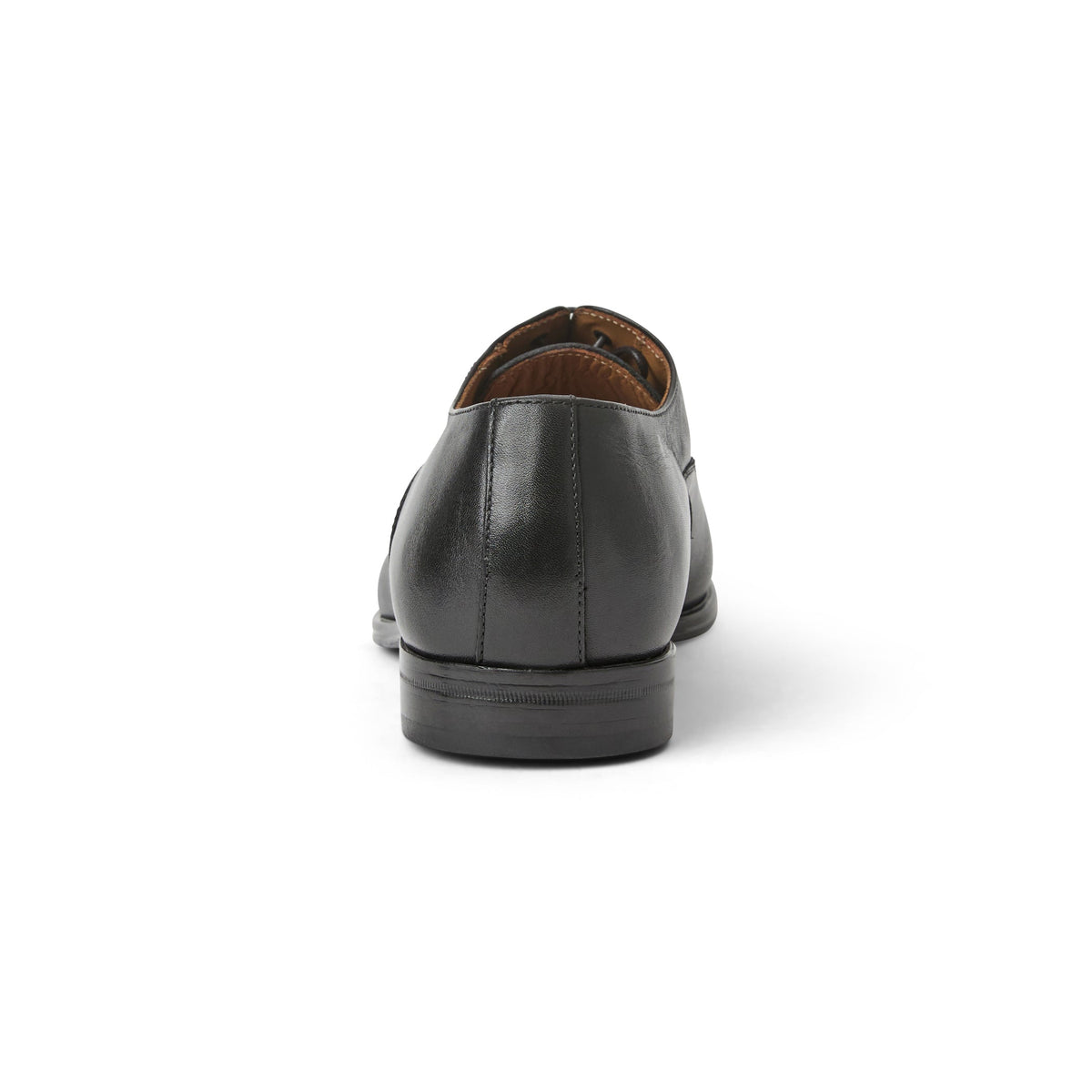 Adriano Oxford Men | Bruno Magli Discount