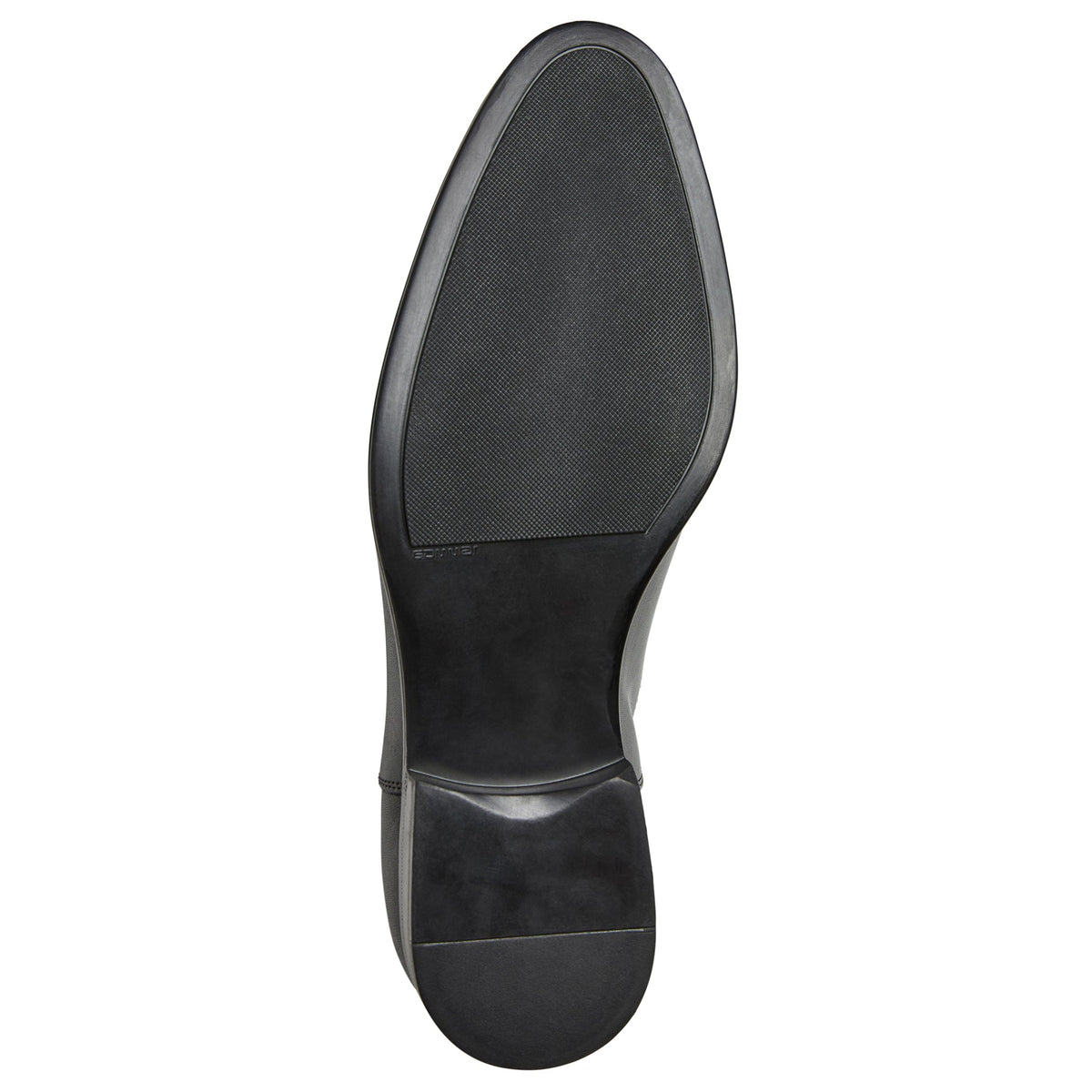 Adriano Oxford Men | Bruno Magli Discount