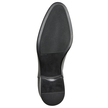 Adriano Oxford Men | Bruno Magli Discount