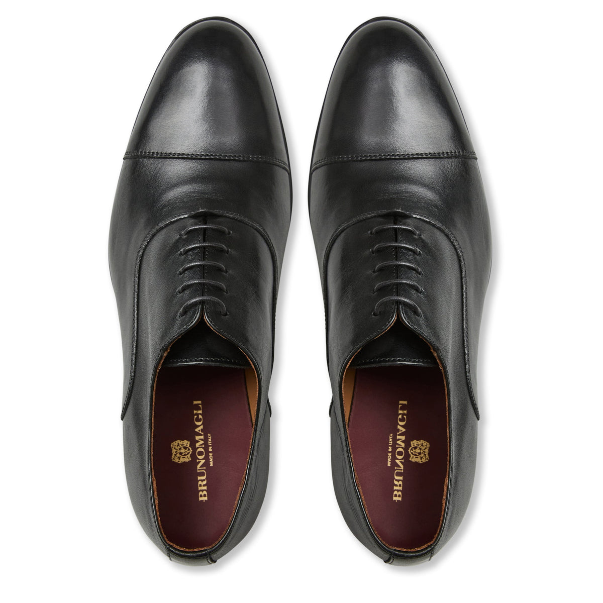 Adriano Oxford Men | Bruno Magli Discount