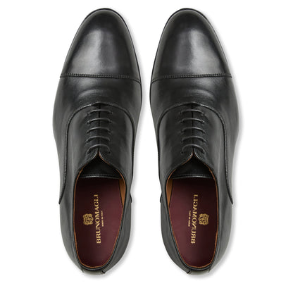 Adriano Oxford Men | Bruno Magli Discount