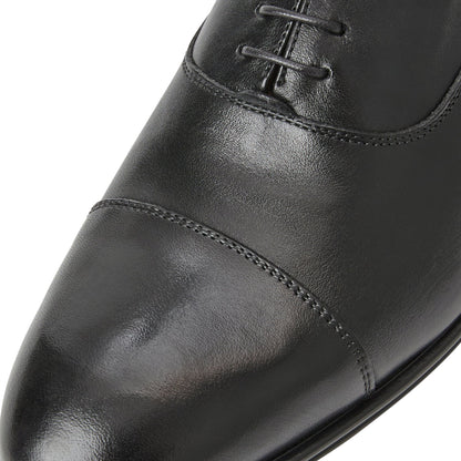 Adriano Oxford Men | Bruno Magli Discount