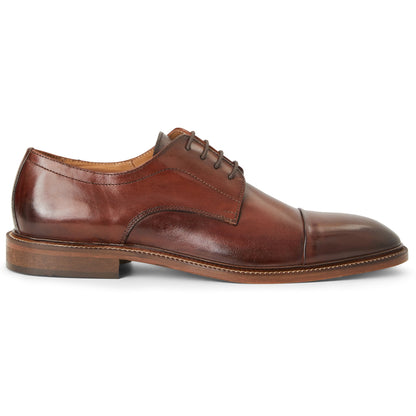 Aydin Cap toe Derby Men | Bruno Magli Best Seller