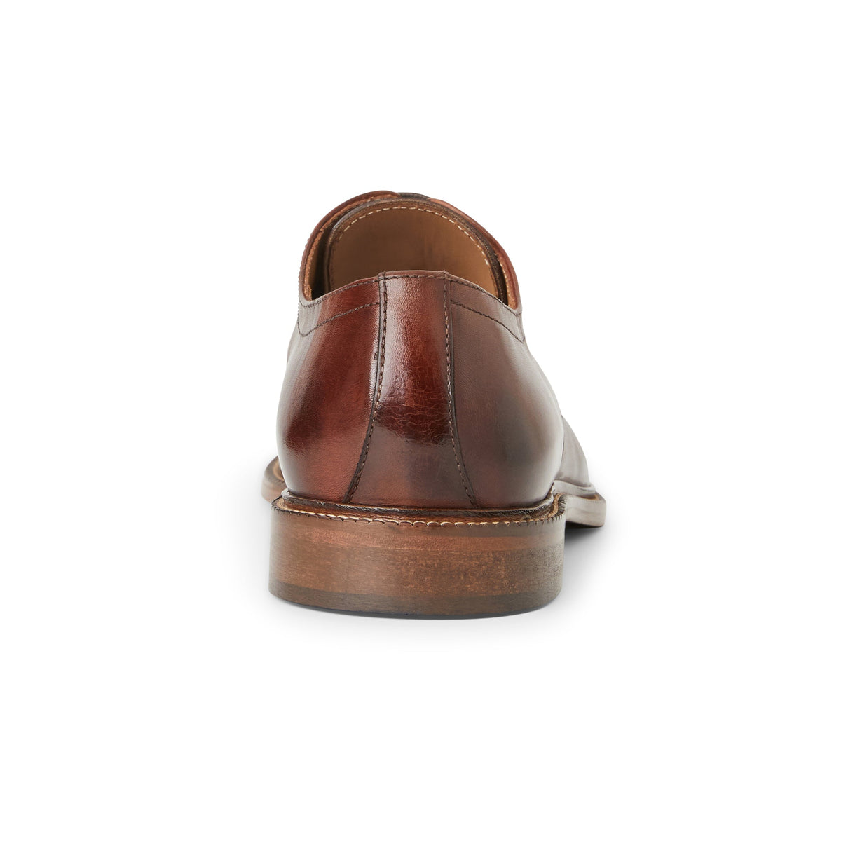 Aydin Cap toe Derby Men | Bruno Magli Best Seller