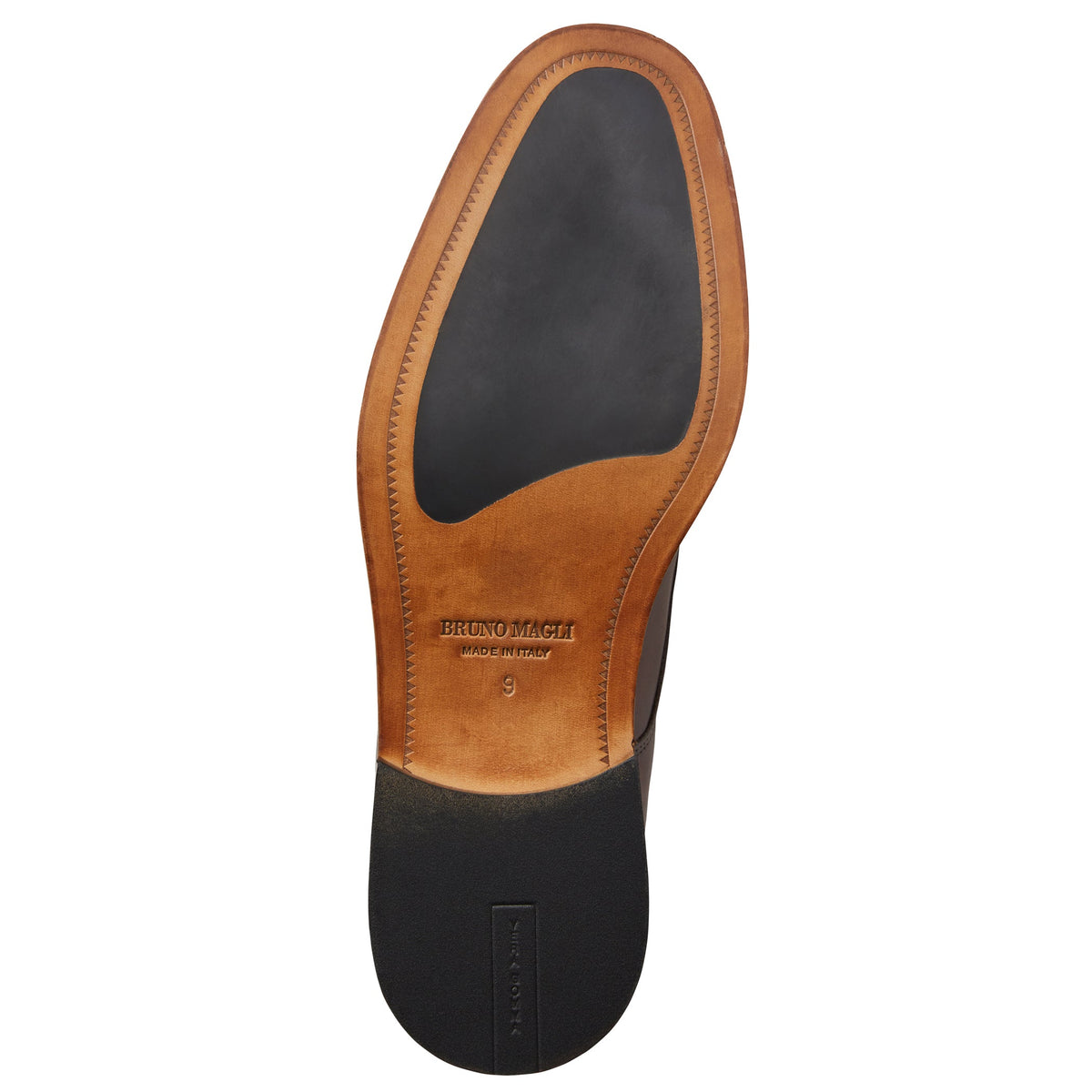 Aydin Cap toe Derby Men | Bruno Magli Best Seller