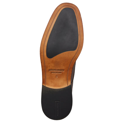 Aydin Cap toe Derby Men | Bruno Magli Best Seller