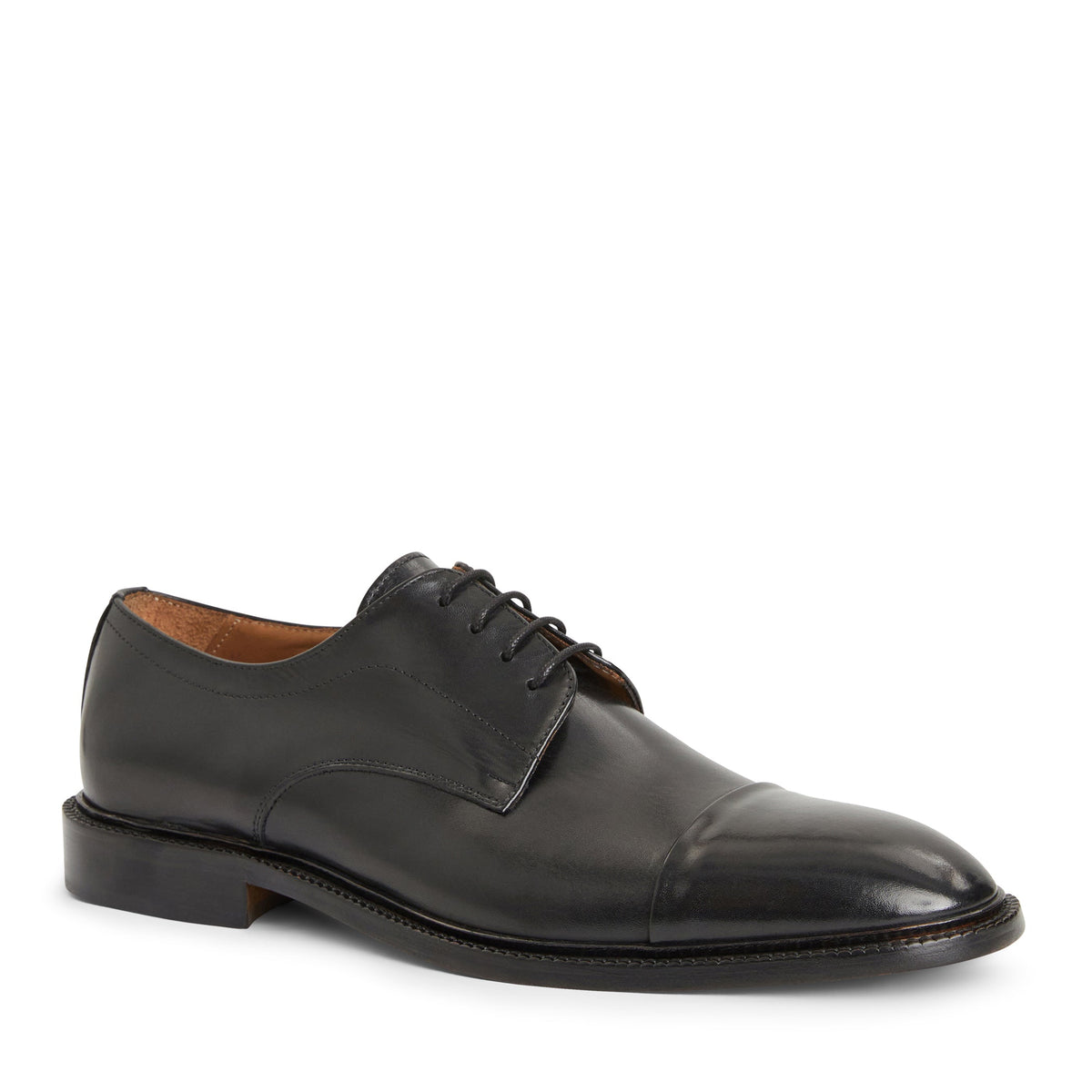 Aydin Cap toe Derby Men | Bruno Magli Trending