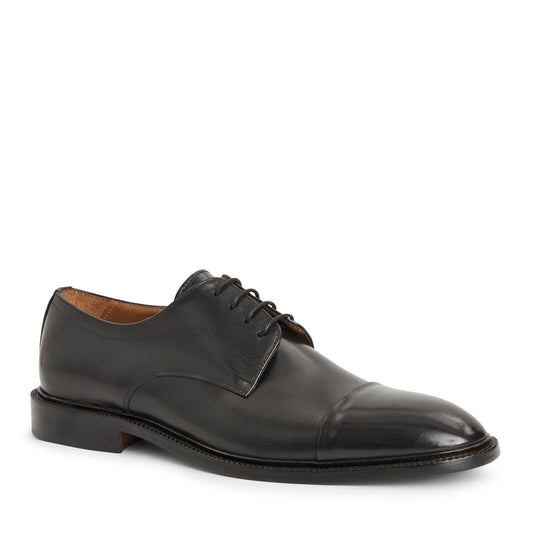 Aydin Cap toe Derby Men | Bruno Magli Trending