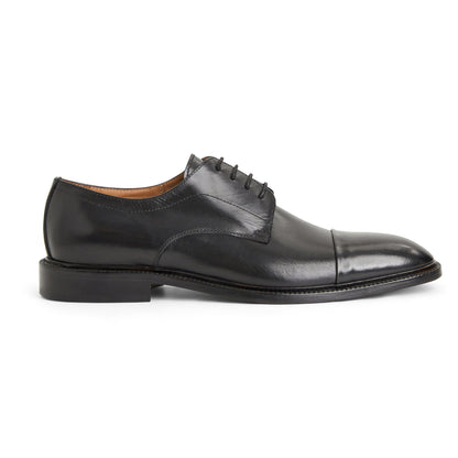 Aydin Cap toe Derby Men | Bruno Magli Trending