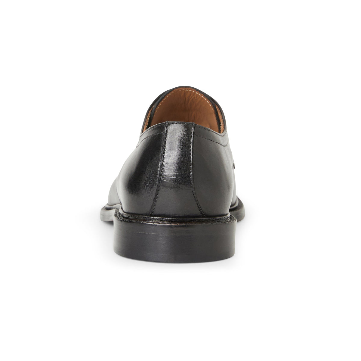 Aydin Cap toe Derby Men | Bruno Magli Trending