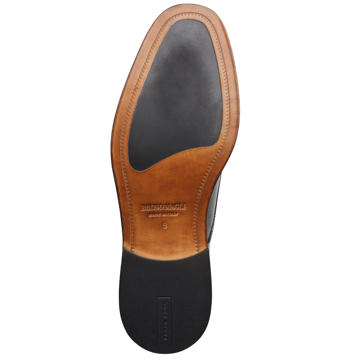 Aydin Cap toe Derby Men | Bruno Magli Trending