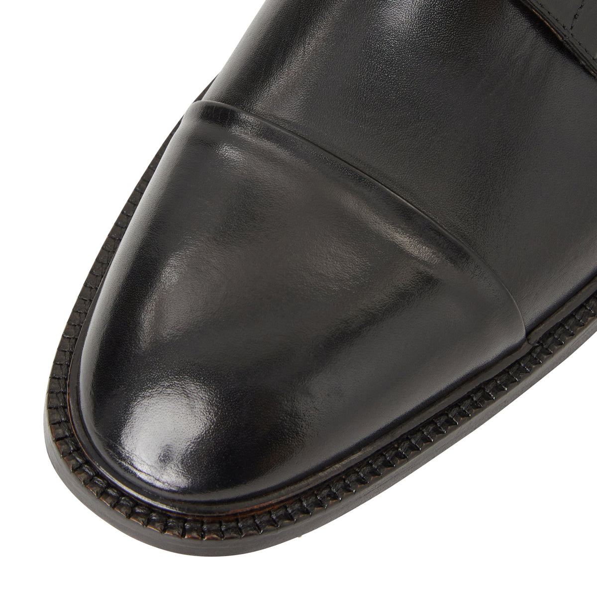 Aydin Cap toe Derby Men | Bruno Magli Trending