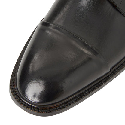 Aydin Cap toe Derby Men | Bruno Magli Trending