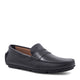 Black  YGroup_taranto