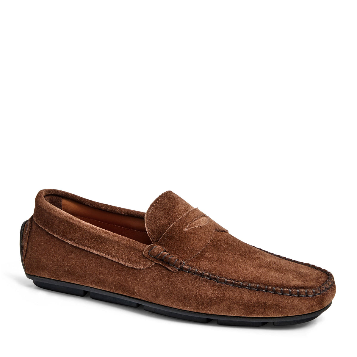 Taranto Driver Men | Bruno Magli Discount