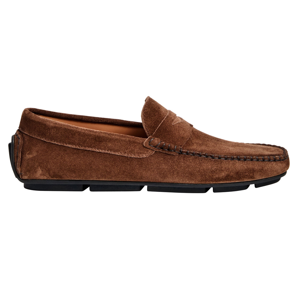 Taranto Driver Men | Bruno Magli Discount