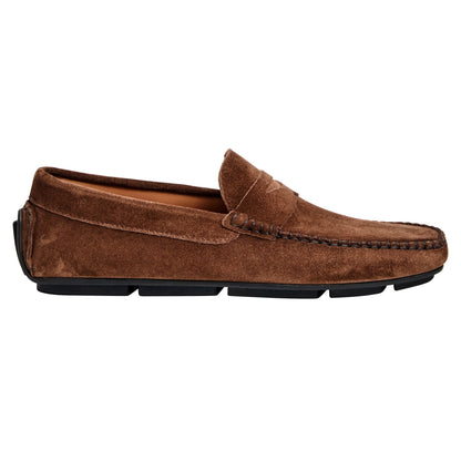 Taranto Driver Men | Bruno Magli Discount