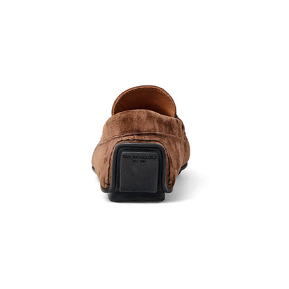 Taranto Driver Men | Bruno Magli Discount