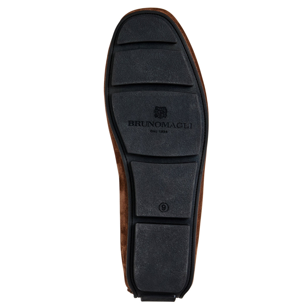 Taranto Driver Men | Bruno Magli Discount