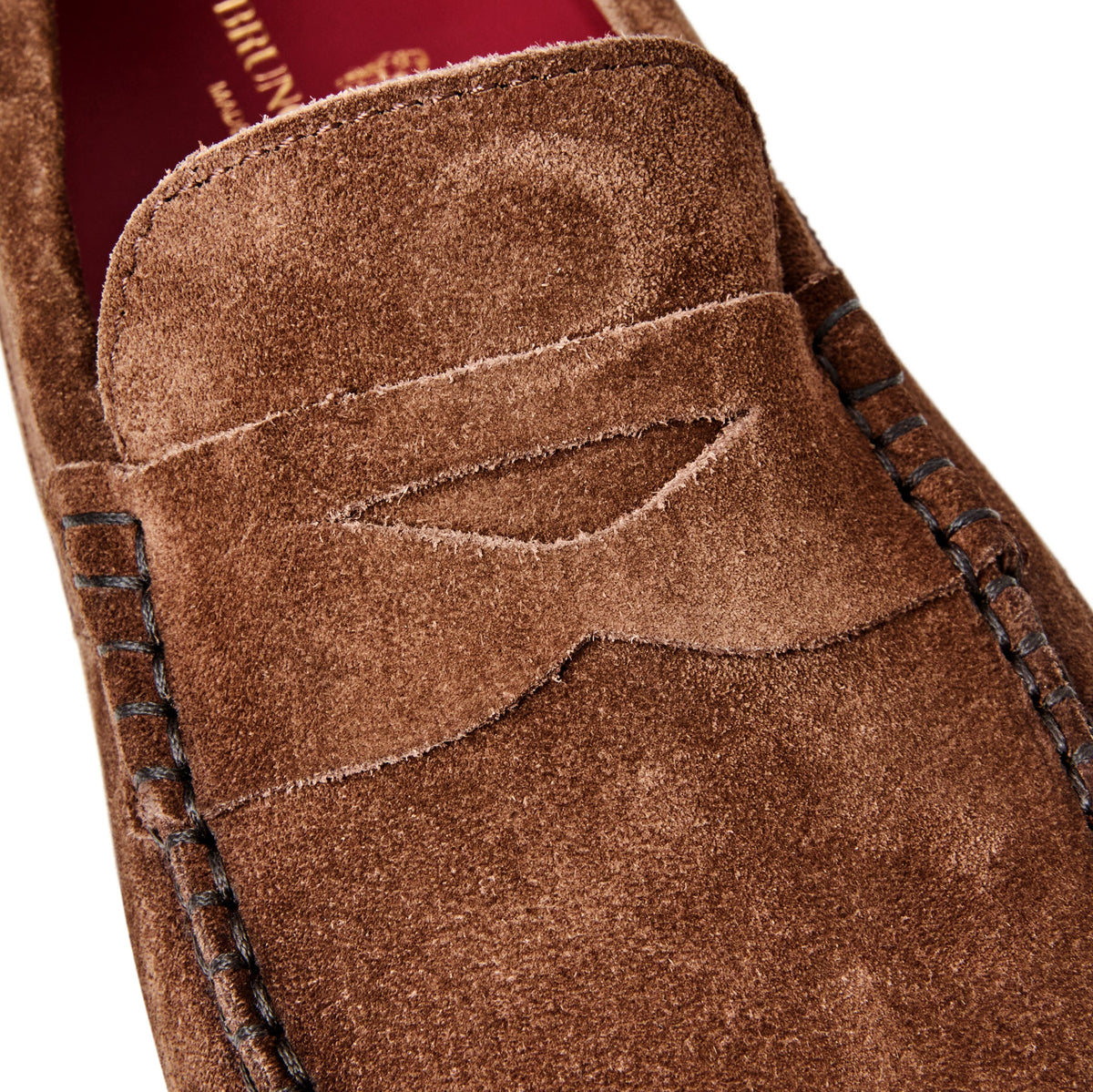 Taranto Driver Men | Bruno Magli Discount
