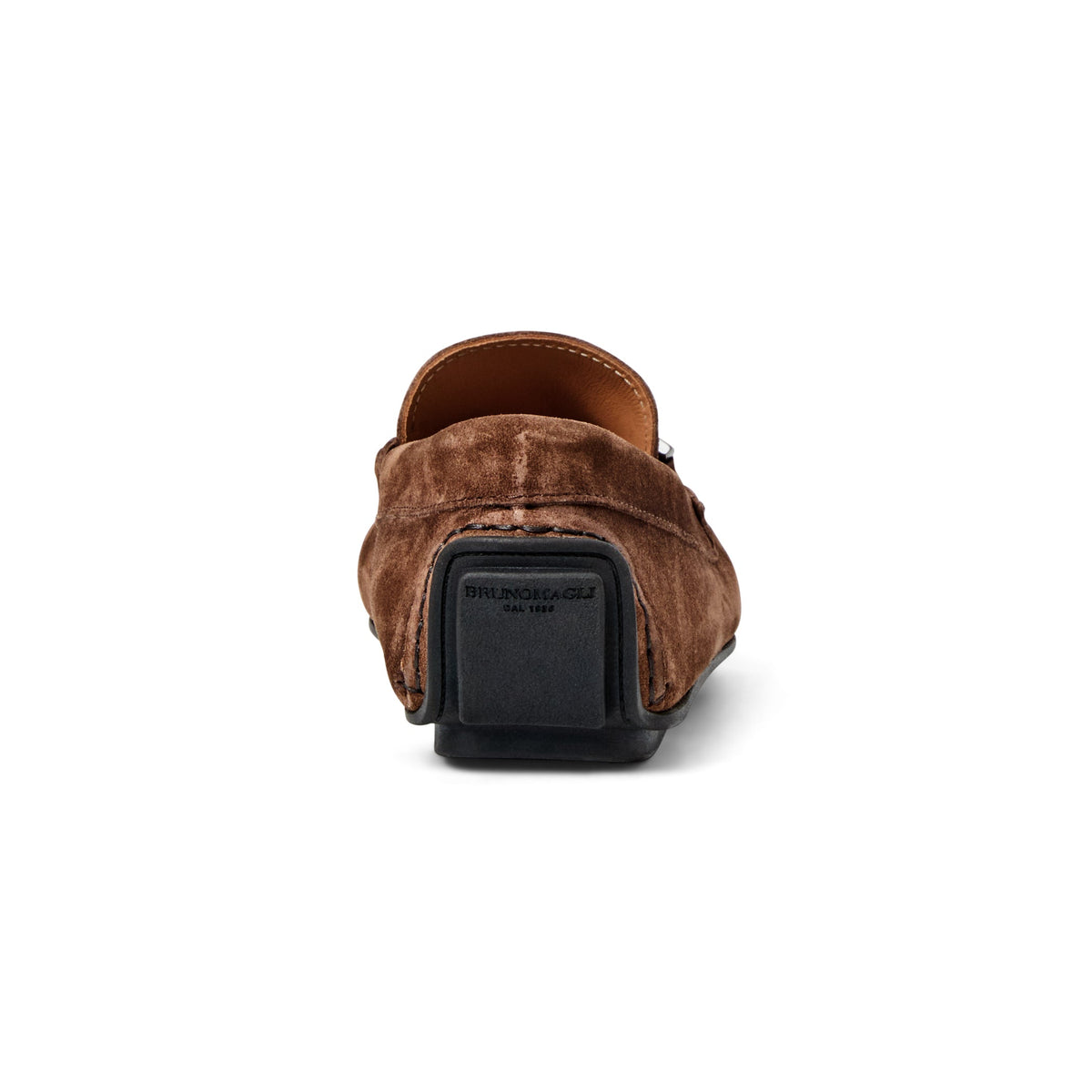 Taso Bit Driver Men | Bruno Magli Classic