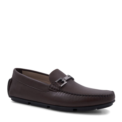 Taso Brown Men | Bruno Magli Latest