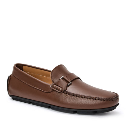Tazio Slip-On Loafer Men | Bruno Magli Smart Buy