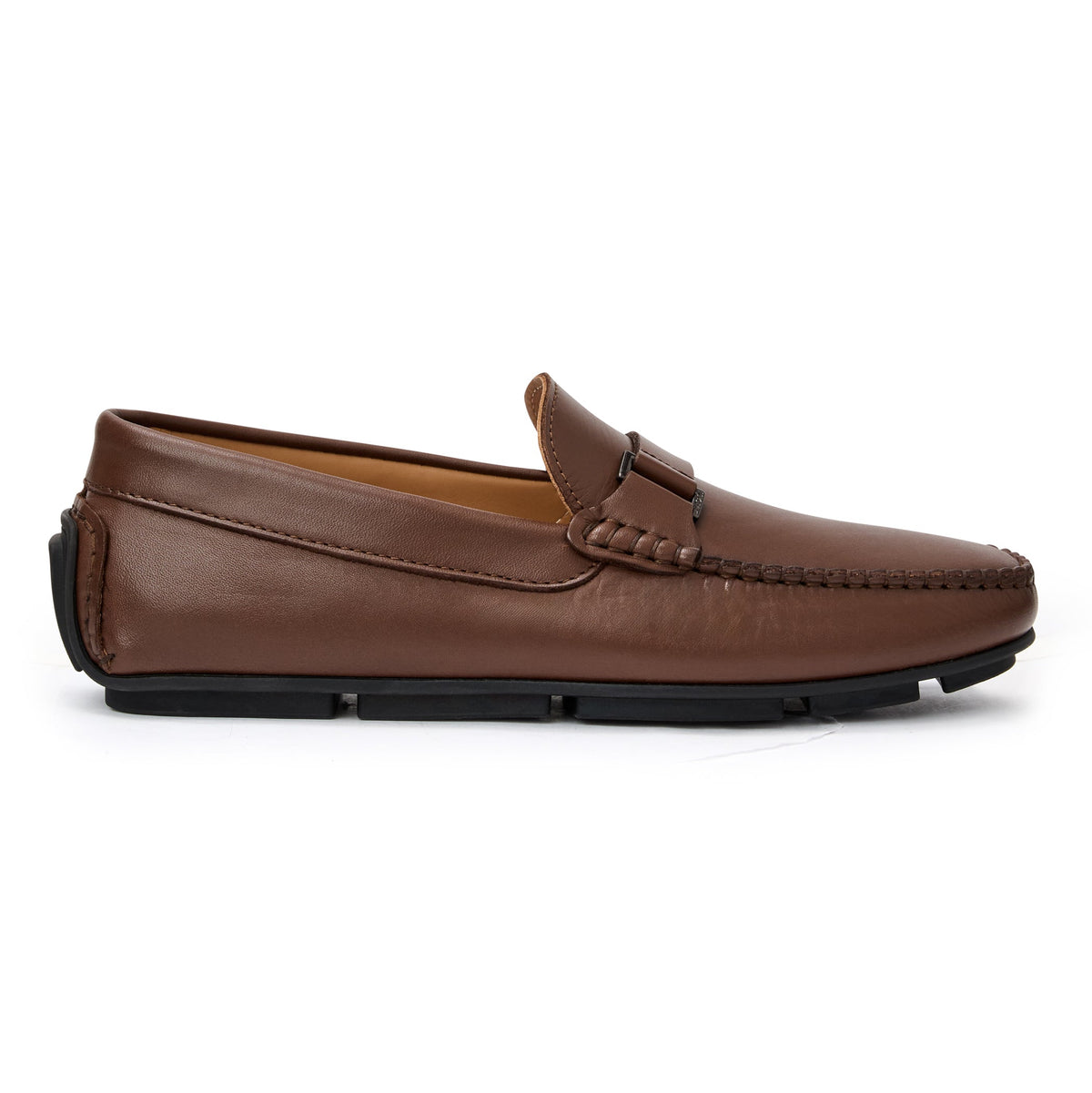 Tazio Slip-On Loafer Men | Bruno Magli Smart Buy