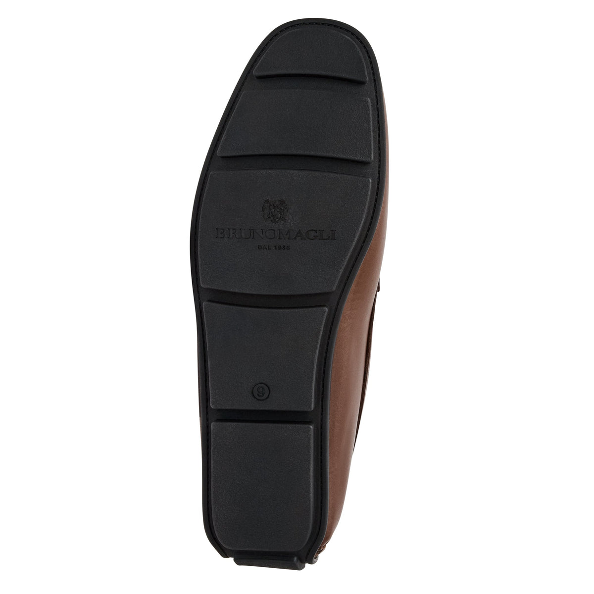Tazio Slip-On Loafer Men | Bruno Magli Smart Buy