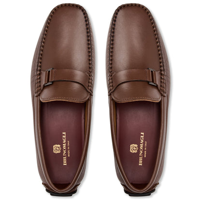 Tazio Slip-On Loafer Men | Bruno Magli Smart Buy