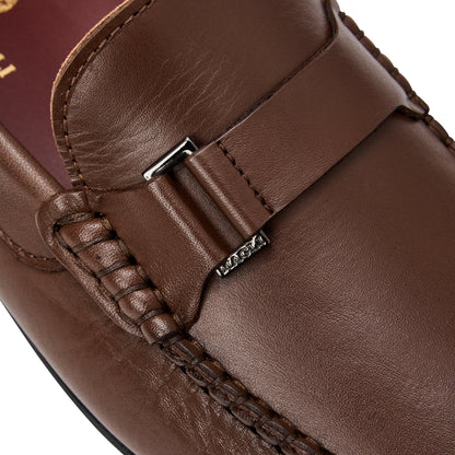 Tazio Slip-On Loafer Men | Bruno Magli Smart Buy