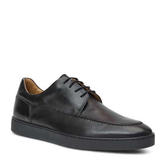 Perseo Oxford Men | Bruno Magli Special Offer