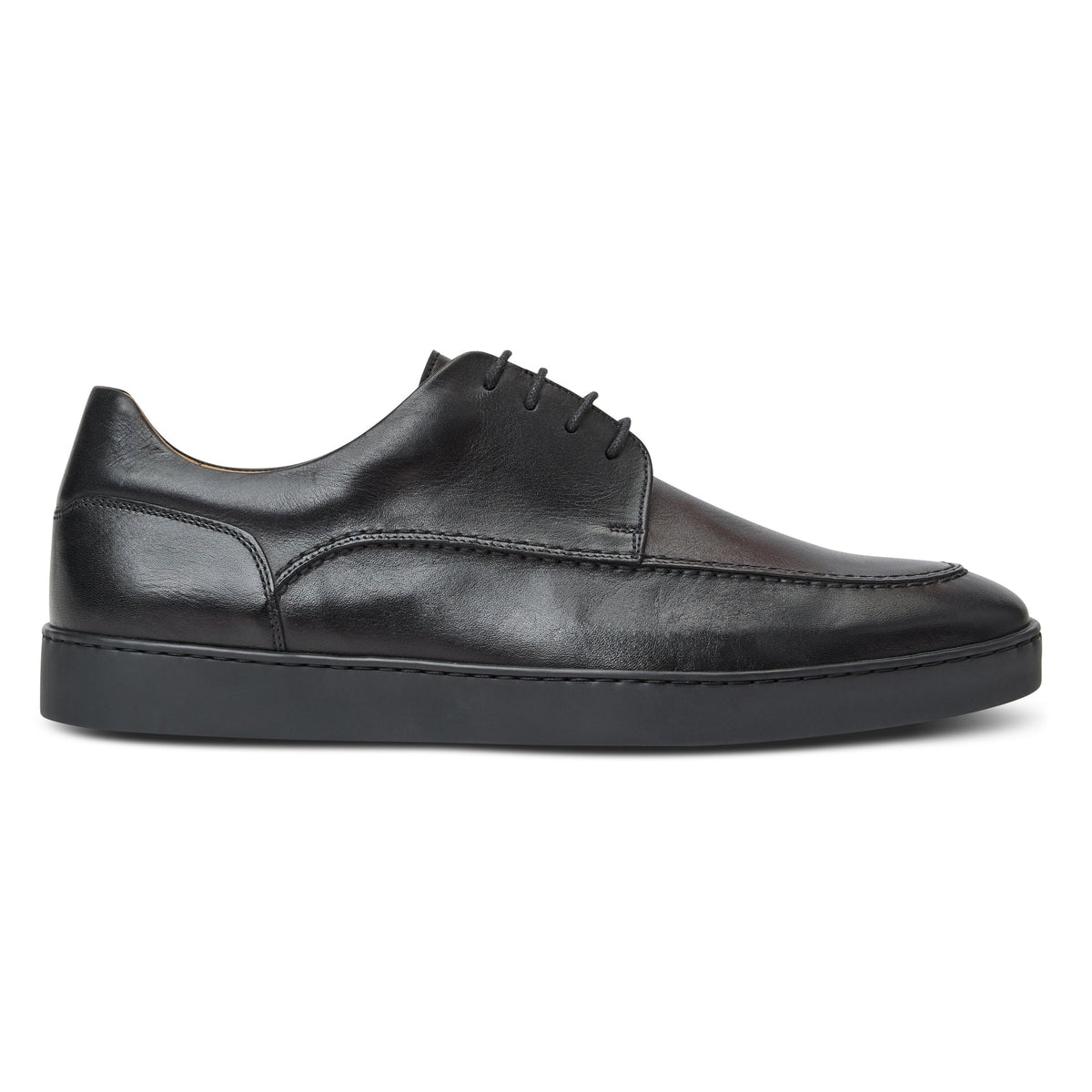 Perseo Oxford Men | Bruno Magli Special Offer