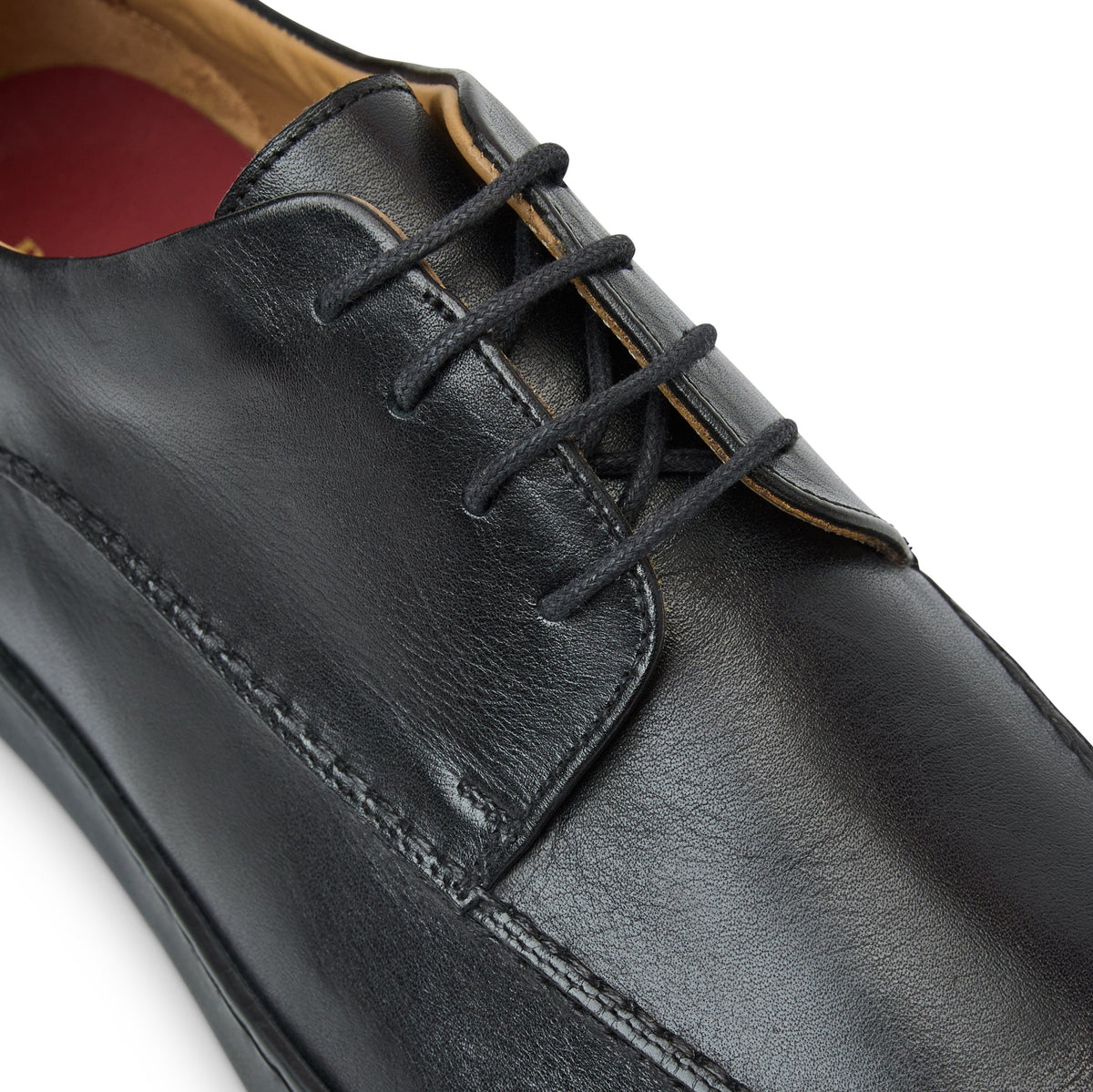 Perseo Oxford Men | Bruno Magli Special Offer