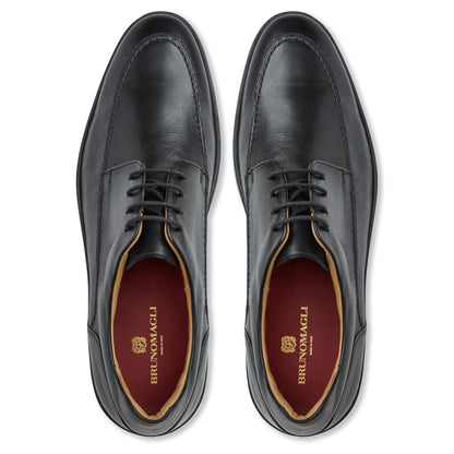 Perseo Oxford Men | Bruno Magli Special Offer