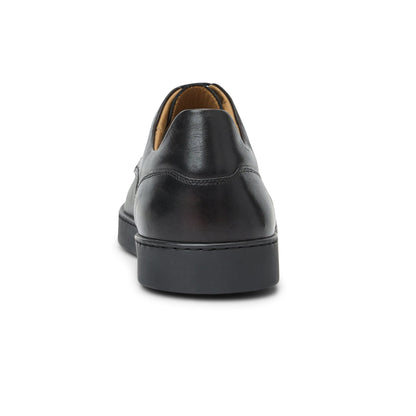 Perseo Oxford Men | Bruno Magli Special Offer