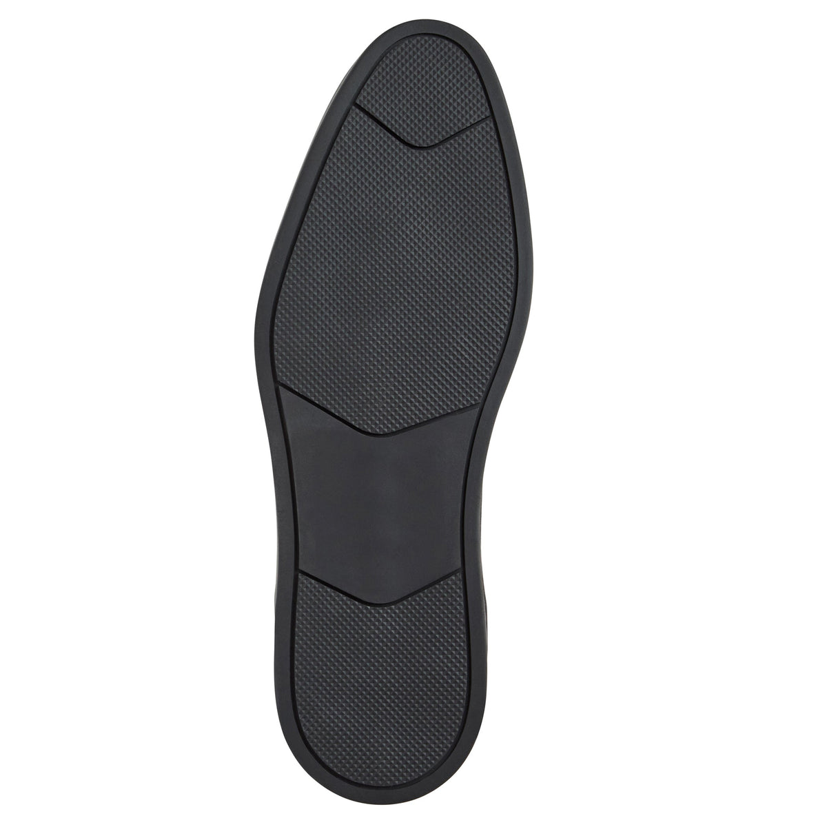 Perseo Oxford Men | Bruno Magli Special Offer