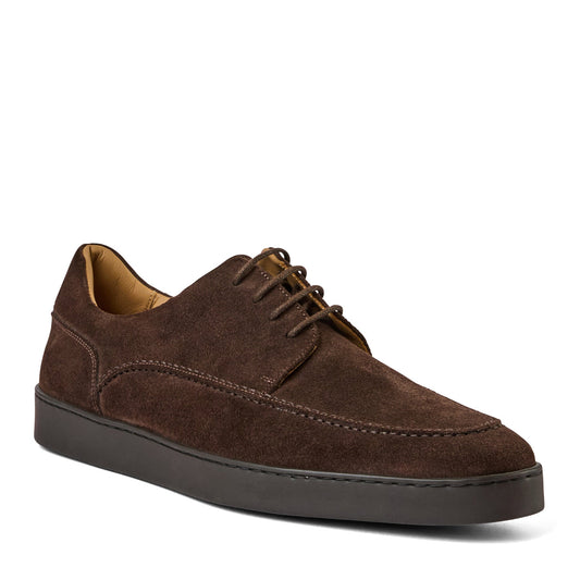 Perseo Oxford Men | Bruno Magli Exclusive
