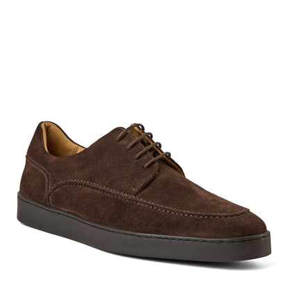 Perseo Oxford Men | Bruno Magli Exclusive