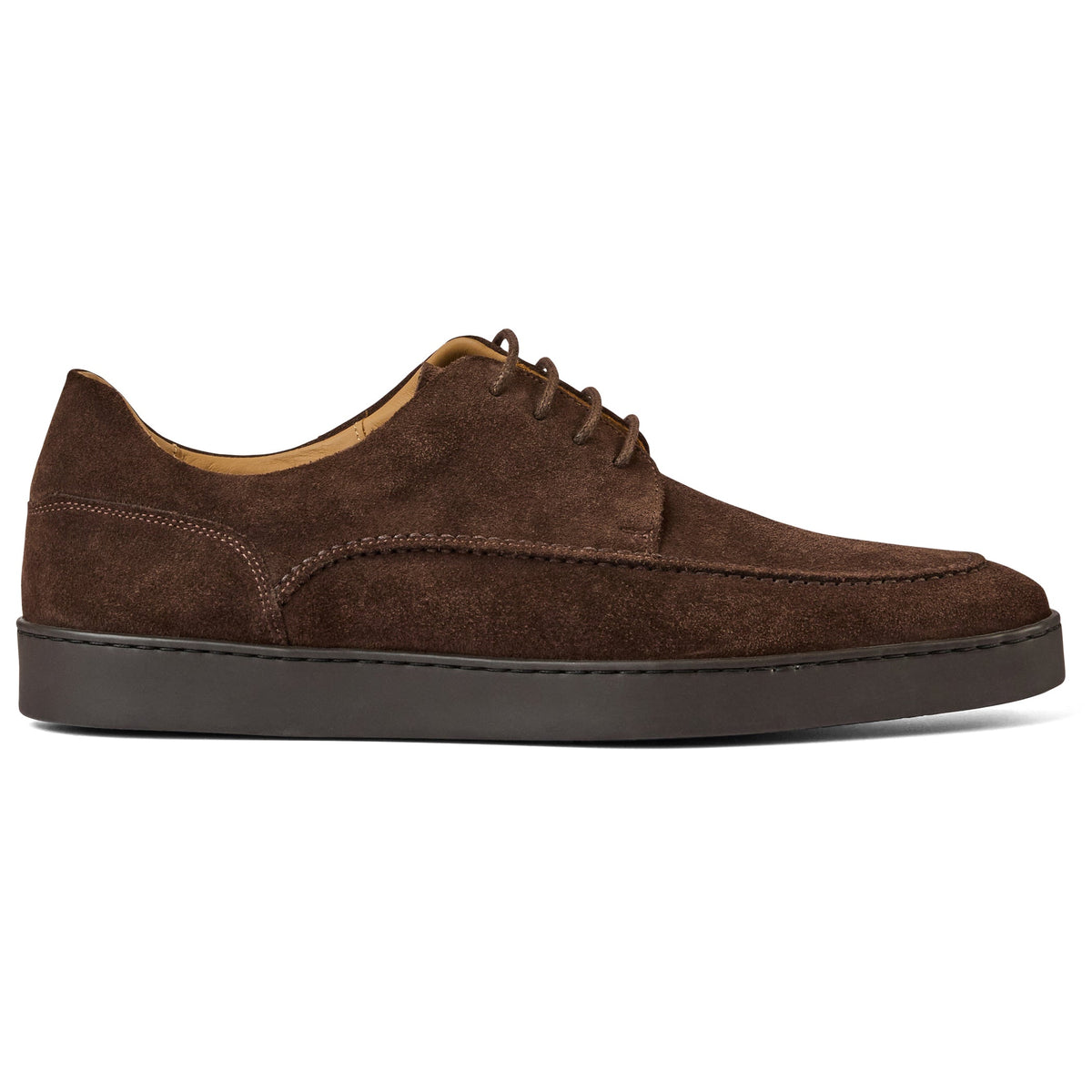 Perseo Oxford Men | Bruno Magli Exclusive