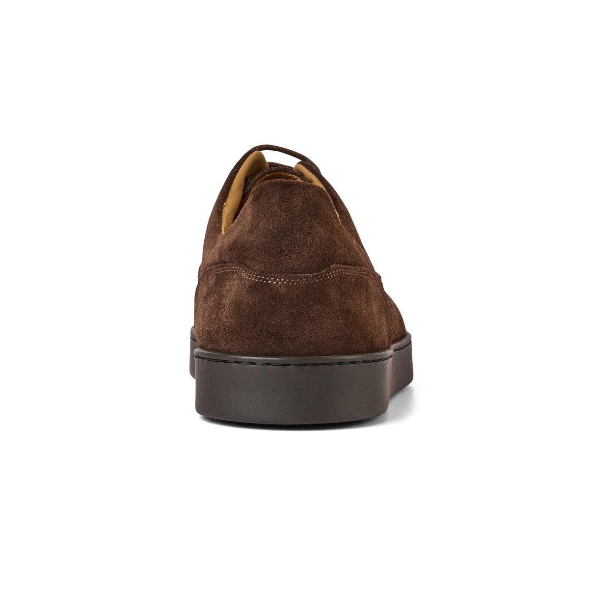 Perseo Oxford Men | Bruno Magli Exclusive