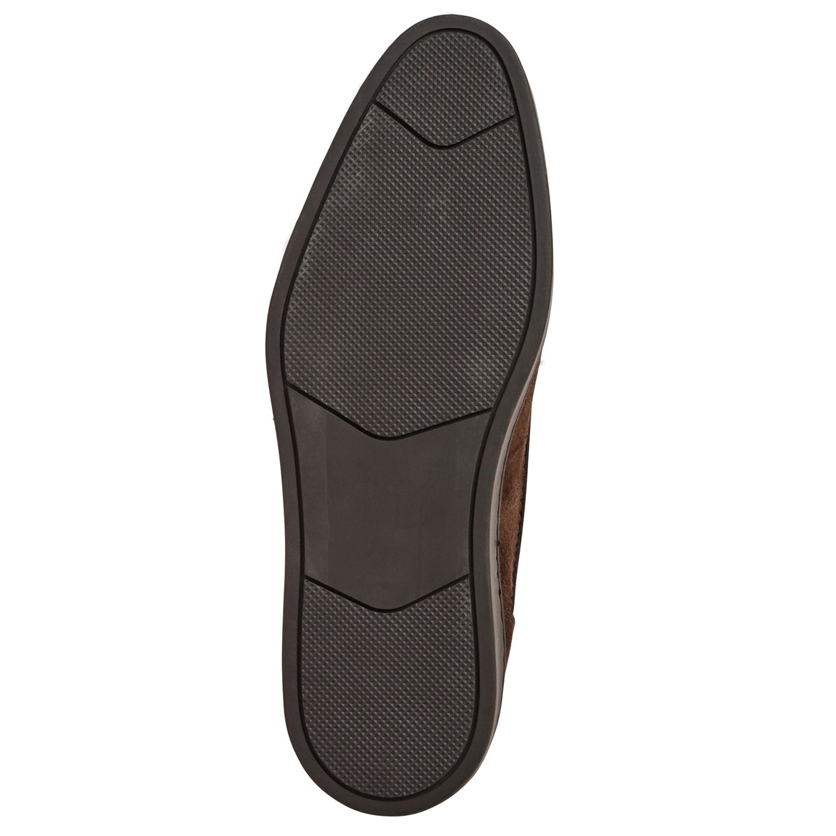 Perseo Oxford Men | Bruno Magli Exclusive