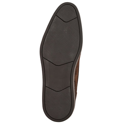 Perseo Oxford Men | Bruno Magli Exclusive
