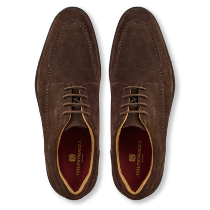Perseo Oxford Men | Bruno Magli Exclusive