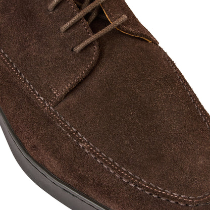 Perseo Oxford Men | Bruno Magli Exclusive