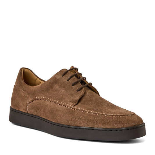 Perseo Oxford Men | Bruno Magli Classic