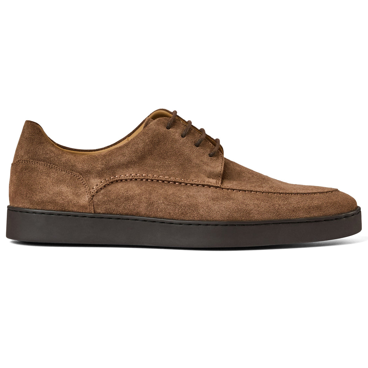 Perseo Oxford Men | Bruno Magli Classic