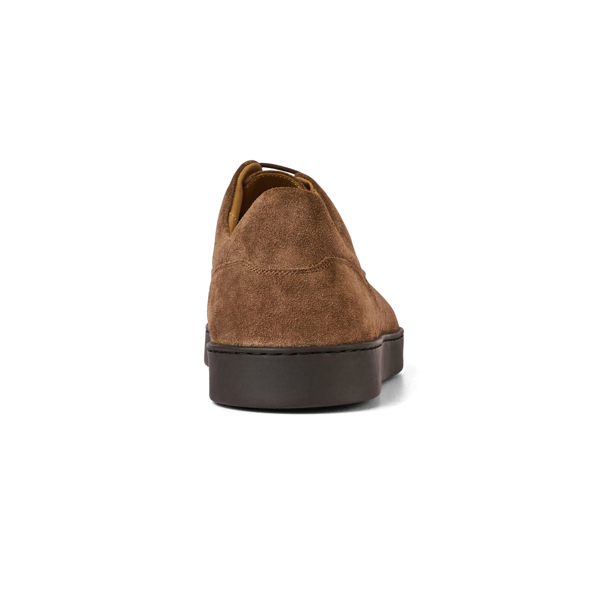 Perseo Oxford Men | Bruno Magli Classic