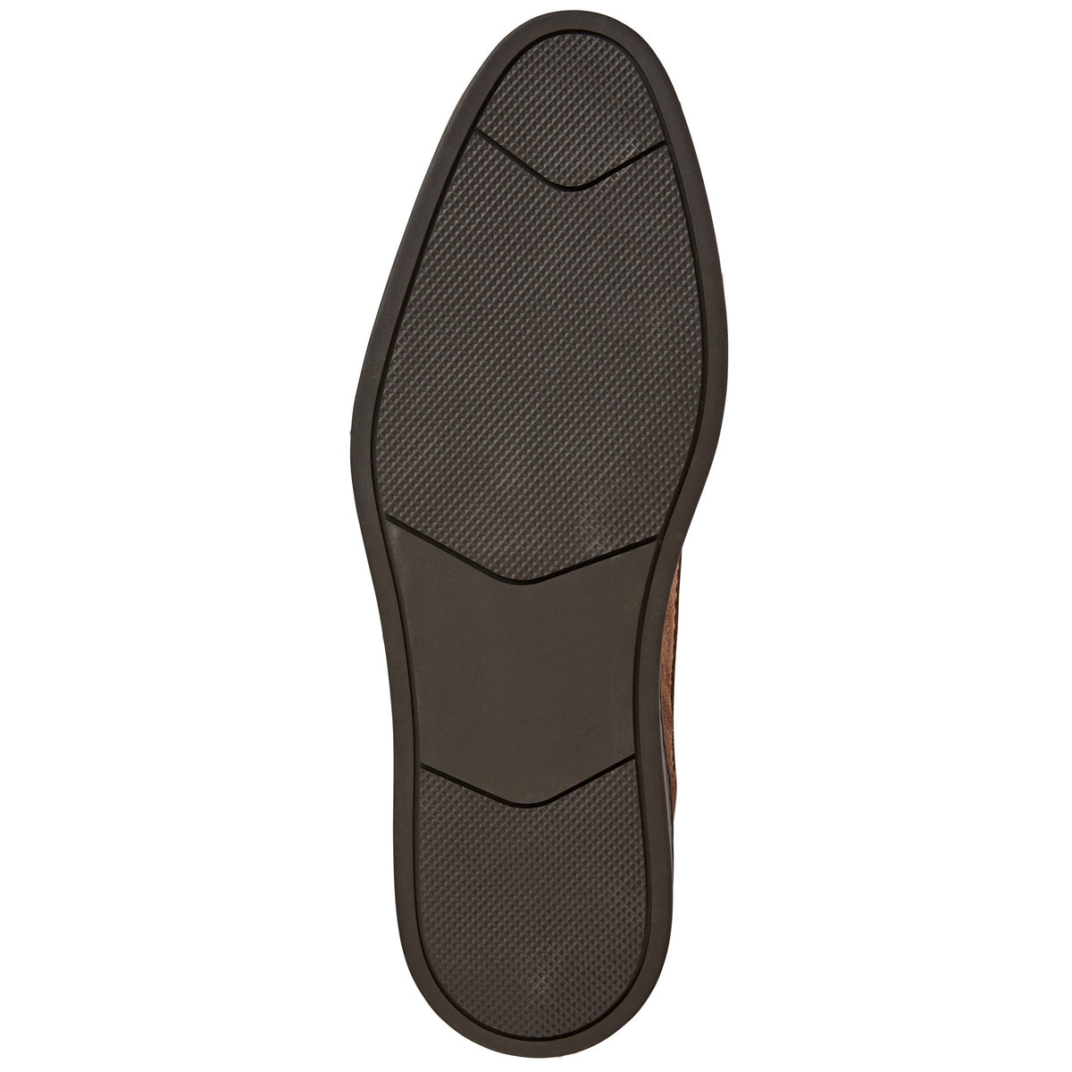 Perseo Oxford Men | Bruno Magli Classic