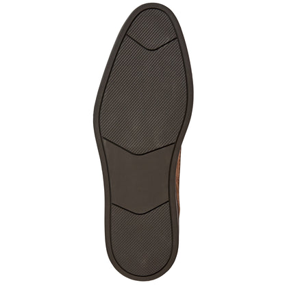 Perseo Oxford Men | Bruno Magli Classic